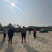 IMG_0810